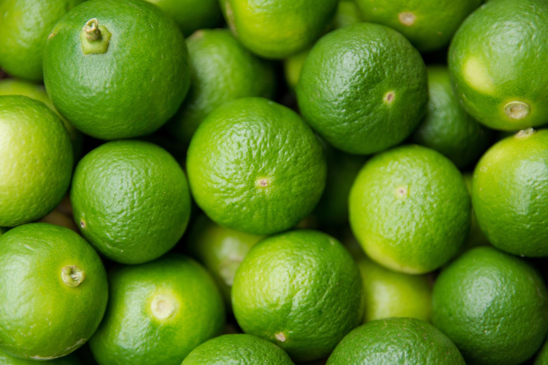 Limes