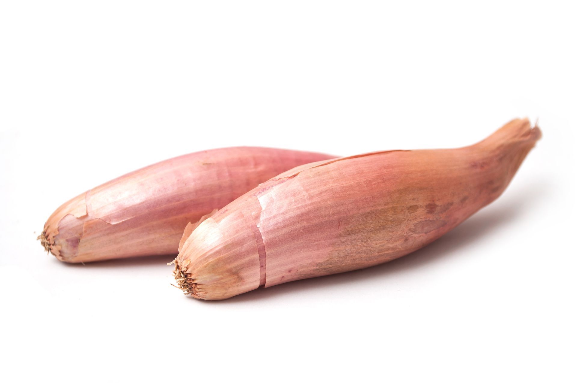 Shallot Banana