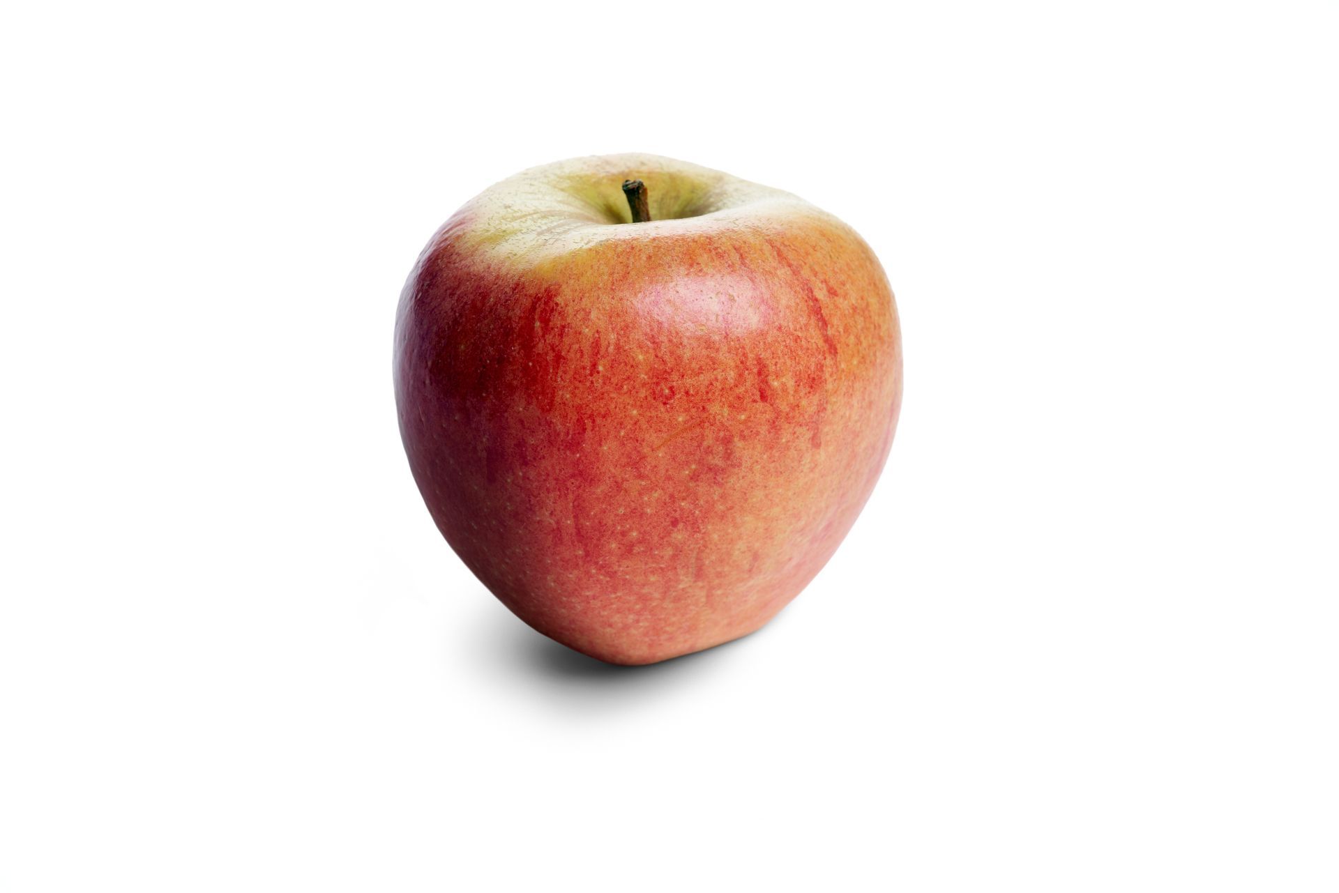 Braeburn
