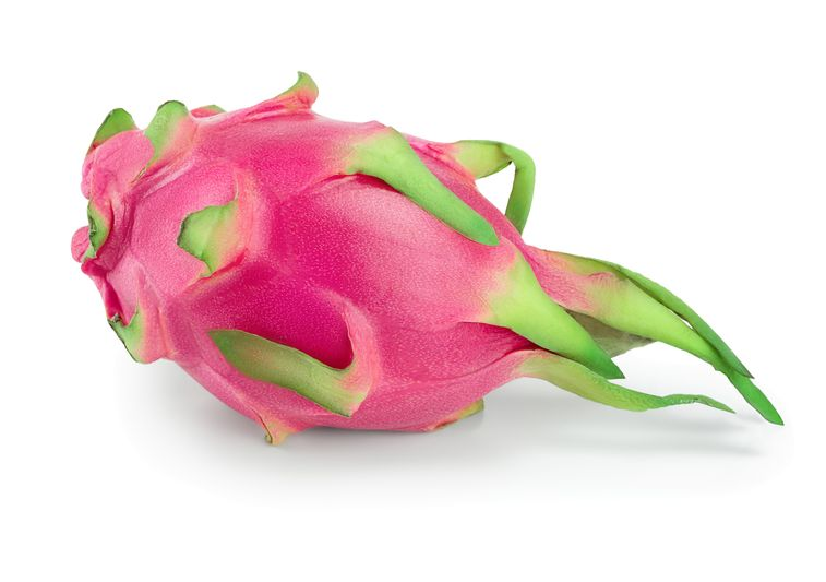 Dragon Fruit, Pittaheya