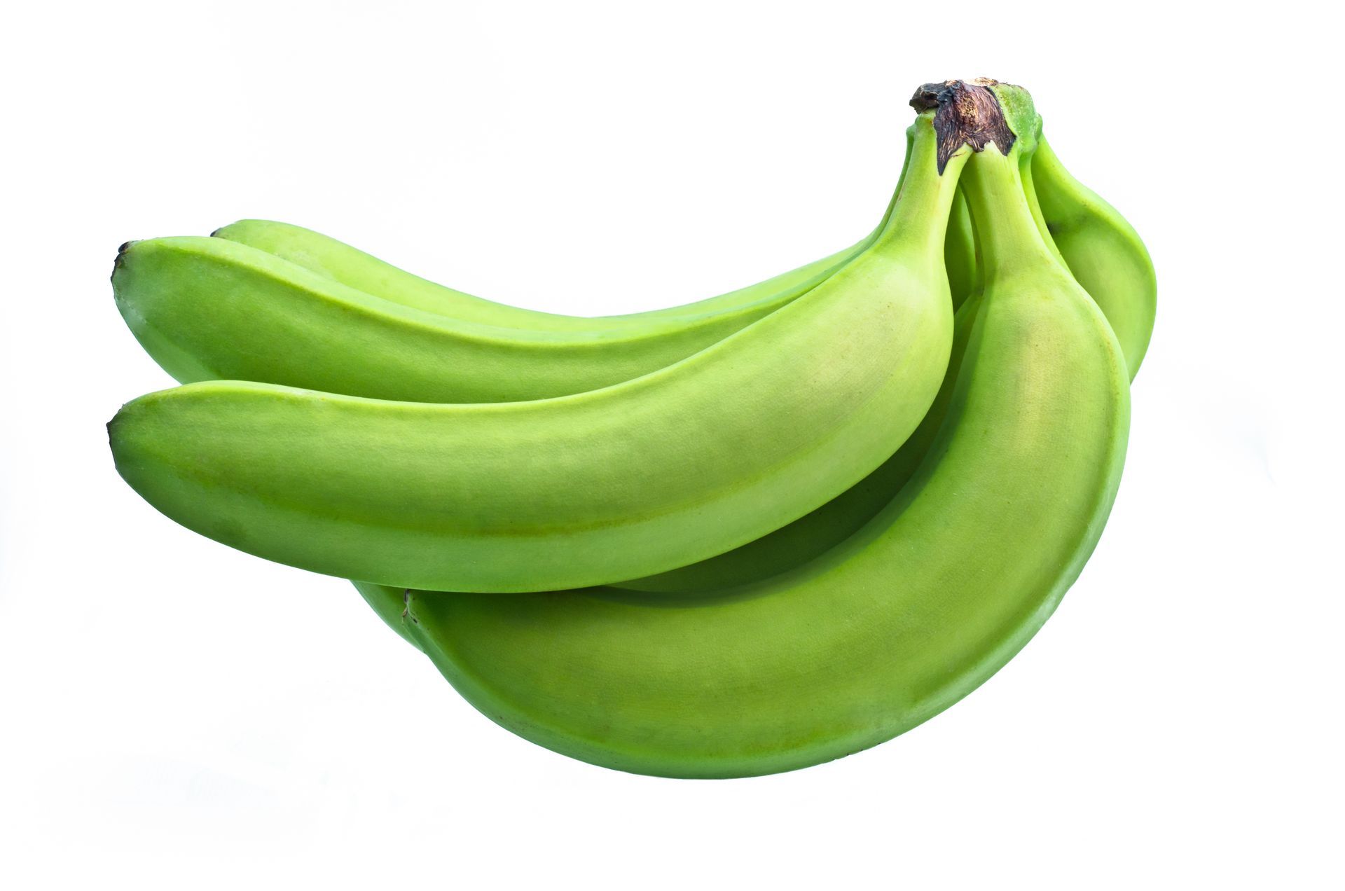 Bananas