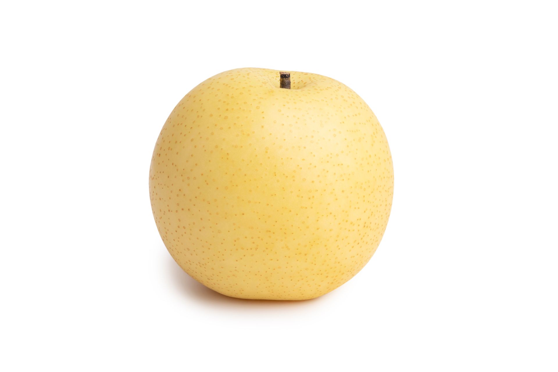 Chinese Golden Pears