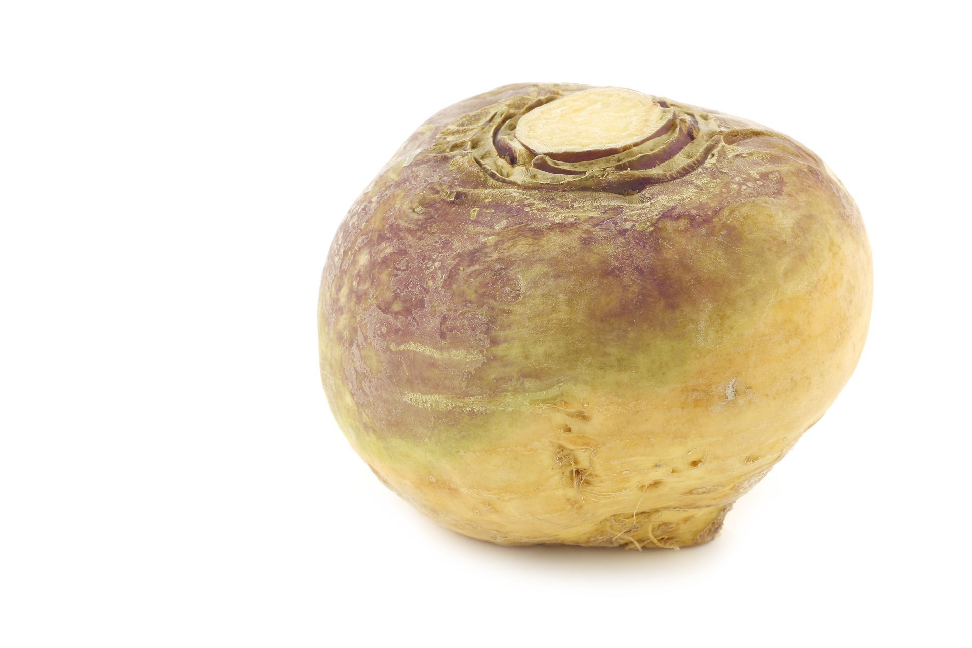 Swede