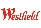 Westfield