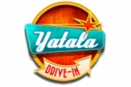 Yatala