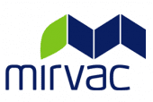 Mirvac