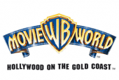Movie World