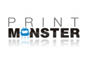 Print Monster
