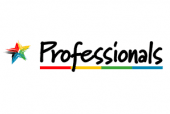Professionals
