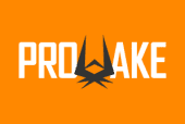 Promake