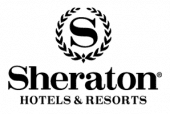 Sheraton