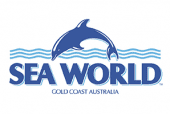 Sea World