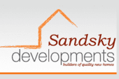 Sandsky Development