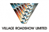 Village Roadshow Limited