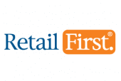 Retail First