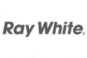 Ray White