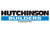Hutchinson Builder