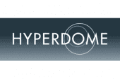 Hyperdome