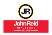 John Reid
