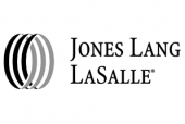 Jones Lang La Salle