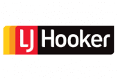 LJ Hooker