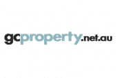 Gc Property