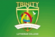 Trinity