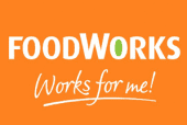 Food Works