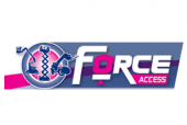 Force Access