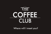 The Coffee Club