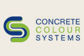 Concrete Colour System