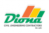 Diona