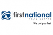 First National