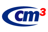 CM 3