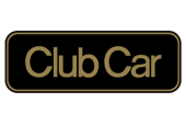 Club Car