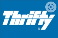 Thrifty
