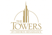 The Towers
