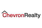 Chevron Realty