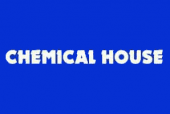 Chemical House