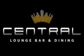Central