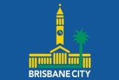 Brisbane City