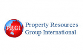 Property Resources Group International