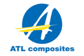 ATL Composites