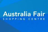 Australia Fair