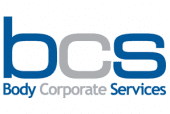 Body Corporate Services