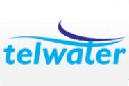 Telwater