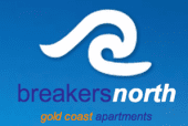 Breakers North
