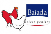 Baiada