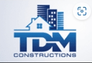 TDM Constructions