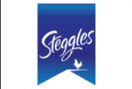 Steggles